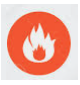 heat pump repair good reviews near me